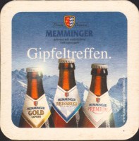 Bierdeckelmemminger-62-small.jpg