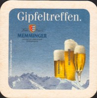 Bierdeckelmemminger-63-small.jpg