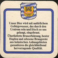 Bierdeckelmemminger-7-zadek