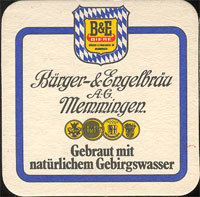 Bierdeckelmemminger-7