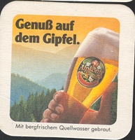 Bierdeckelmemminger-8-zadek