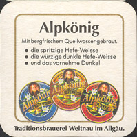 Beer coaster memminger-8