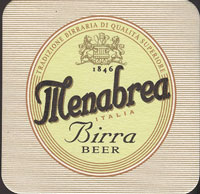 Bierdeckelmenabrea-1