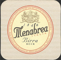 Bierdeckelmenabrea-2