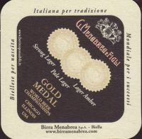 Beer coaster menabrea-5-zadek-small