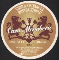 Beer coaster menabrea-6-zadek-small