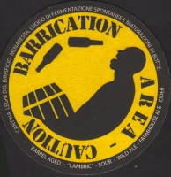 Beer coaster menaresta-2-zadek-small