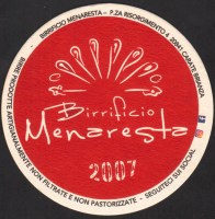 Beer coaster menaresta-3-small.jpg