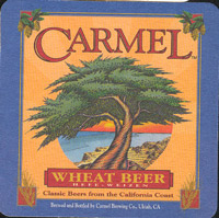 Beer coaster mendocino-5