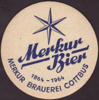 Beer coaster merkur-brauerei-cottbus-1-small