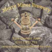 Bierdeckelmerry-miner-1-small