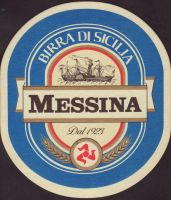 Bierdeckelmessina-birra-di-sicilia-1-oboje