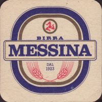 Bierdeckelmessina-birra-di-sicilia-2-oboje-small