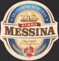 Beer coaster messina-birra-di-sicilia-3-oboje-small