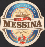 Bierdeckelmessina-birra-di-sicilia-3-oboje