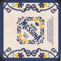 Beer coaster messina-birra-di-sicilia-5-oboje-small