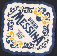 Beer coaster messina-birra-di-sicilia-6-oboje-small