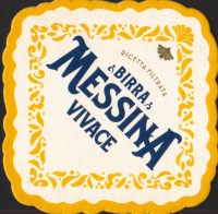 Beer coaster messina-birra-di-sicilia-7-small.jpg