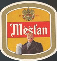 Beer coaster mestan-5