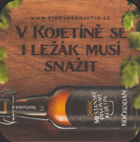 Pivní tácek mestansky-pivovar-kojetin-1-zadek