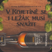 Bierdeckelmestansky-pivovar-kojetin-1-zadek