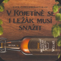 Pivní tácek mestansky-pivovar-kojetin-2-zadek-small