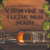 Bierdeckelmestansky-pivovar-kojetin-2-zadek