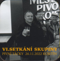 Bierdeckelmestansky-pivovar-kojetin-4-zadek