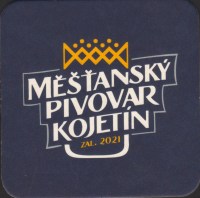 Pivní tácek mestansky-pivovar-kojetin-6