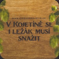 Beer coaster mestansky-pivovar-kojetin-6-zadek-small