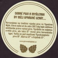 Beer coaster mestansky-pivovar-kujebak-vysoke-myto-2-zadek-small