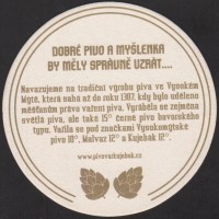 Beer coaster mestansky-pivovar-kujebak-vysoke-myto-3-zadek-small