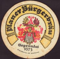 Beer coaster mestansky-pivovar-plana-1