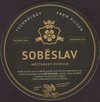 Bierdeckelmestansky-pivovar-sobeslav-1-oboje