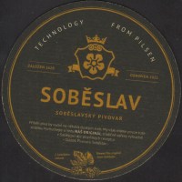 Pivní tácek mestansky-pivovar-sobeslav-2-oboje-small.jpg