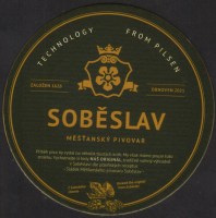 Pivní tácek mestansky-pivovar-sobeslav-3-oboje-small.jpg