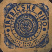 Beer coaster mestansky-pivovar-trebic-2-small.jpg
