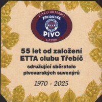Beer coaster mestansky-pivovar-trebic-2-zadek-small