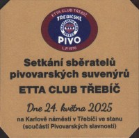 Beer coaster mestansky-pivovar-trebic-3-zadek-small
