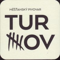 Pivní tácek mestansky-pivovar-turnov-1-oboje-small