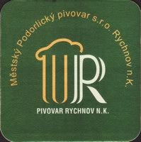 Beer coaster mestsky-podorlicky-3