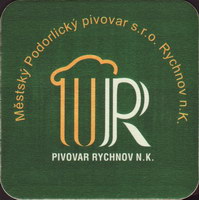 Beer coaster mestsky-podorlicky-4