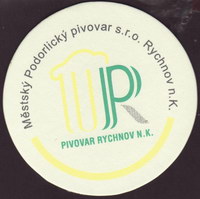 Beer coaster mestsky-podorlicky-6