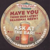 Beer coaster metalman-1-zadek-small