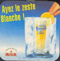 Bierdeckelmeteor-11