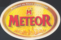 Bierdeckelmeteor-12