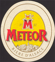 Bierdeckelmeteor-14