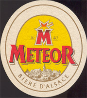 Bierdeckelmeteor-15