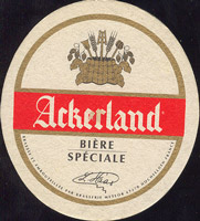 Bierdeckelmeteor-16