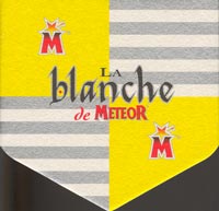 Bierdeckelmeteor-2